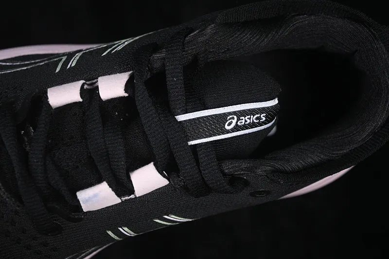 All Categories Asics Asics Series Asics Gel-Nimbus 26 1012B601-004